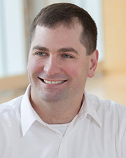 Repositioning real estate assets with highest and best use studies - by Jim Hogan